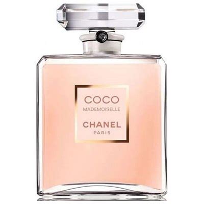 chanel perfume מחיר|coco mademoiselle השוואת מחירים.